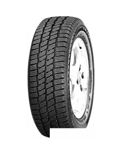 Зимние шины SW612 215/70R15C 109/107R Westlake