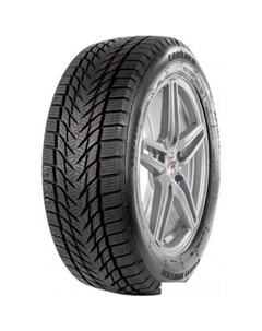 Зимние шины Vanti Winter 185/65R14 90H Centara