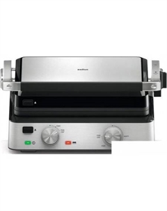 Электрогриль MultiGrill 7 CG7010 Braun