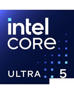 Процессор Core Ultra 5 245K Intel