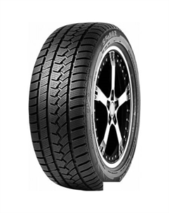 Зимние шины SF-982 215/60R16 99H Sunfull