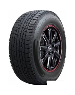 Зимние шины Grip Ice X SUV 225/60R18 104H Gripmax