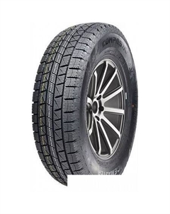 Зимние шины IceMaster 185/55R15 82S Compasal