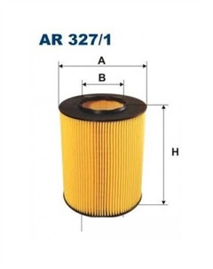 Воздушный фильтр AR3271 Filtron