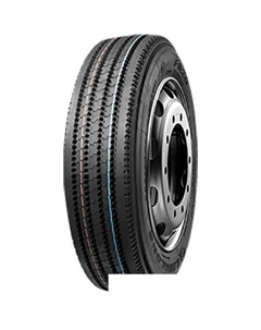 Шины для автобусов и грузовых автомобилей F820 275/70R22.5 150/148M 18PR Linglong