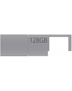 USB Flash Dual-Interface 128GB XMUP22YM Xiaomi