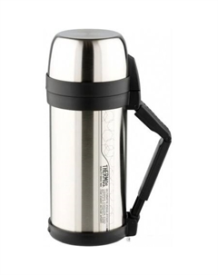 Термос FDH-1650 1.65л (нержавеющая сталь) Thermos