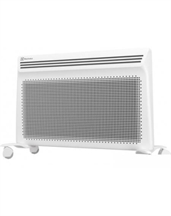 Конвектор Air Heat 2 EIH/AG2–1500E Electrolux