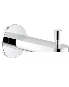 Излив Eurosmart Cosmopolitan 13262000 Grohe