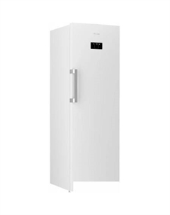 Холодильник HFZ 6185 S Hotpoint