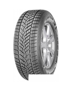 Зимние шины UltraGrip Ice SUV Gen-1 265/55R19 113T Goodyear