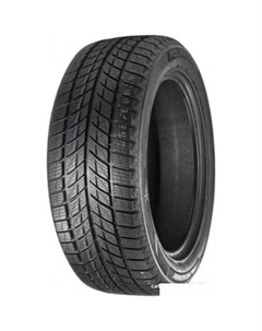 Зимние шины HW505 275/40R20 106V Headway