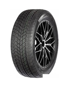 Зимние шины Snow Ranger AW09 235/55R20 102H Autogreen