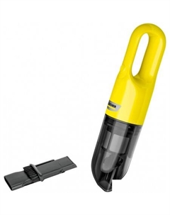 Пылесос CVH 2 1.198-330.0 Karcher