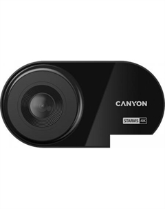 Видеорегистратор CND-DVR40 Canyon