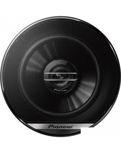 Коаксиальная АС TS-G1320F Pioneer