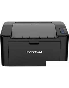 Принтер P2500 Pantum