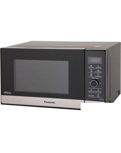 Микроволновая печь NN-GD38HS Panasonic