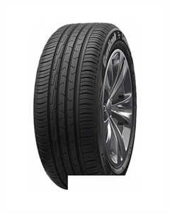 Летние шины Comfort 2 185/70R14 92H Cordiant