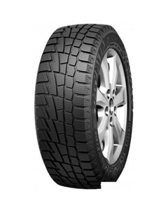 Автомобильные шины Winter Drive 175/70R13 82T Cordiant