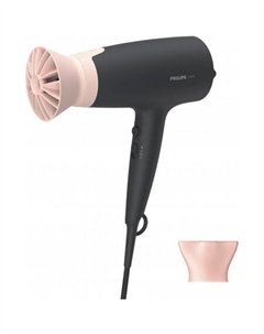 Фен BHD350/10 Philips