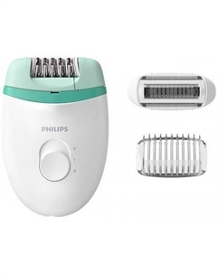 Эпилятор BRE245/00 Philips