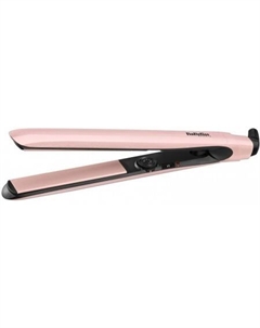 Выпрямитель 2498PRE Babyliss