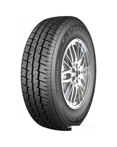 Автомобильные шины Provan ST850 Plus 205/70R15C 106/104R Starmaxx