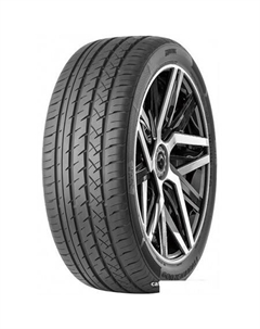 Автомобильные шины Thunder U09 225/45R19 96W XL Ilink