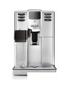 Кофемашина Anima Prestige RI8762/01 Gaggia