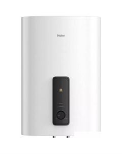 Накопительный электрический водонагреватель ES50V-F3(R) Haier