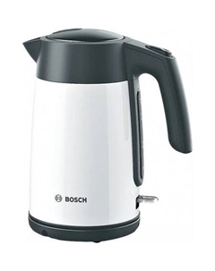 Электрический чайник TWK7L461 Bosch