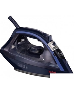 Утюг FV1713E0 Tefal