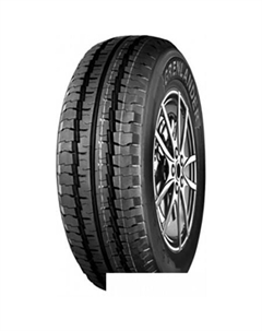 Летние шины L-STRONG 36 185/75R16C 104/102R Grenlander