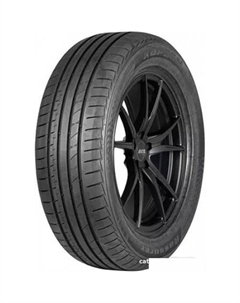 Летние шины Rassurer K737 205/65R15 94V Kapsen