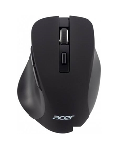 Мышь OMR140 Acer