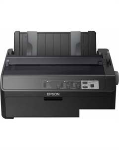 Матричный принтер FX-890II Epson