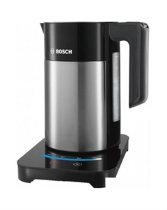 Электрочайник TWK7203 Bosch