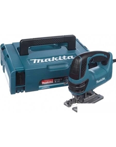 Электролобзик 4350FCTJ Makita