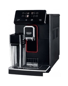 Эспрессо кофемашина Magenta Prestige 8702/01 Gaggia