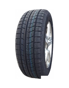 Автомобильные шины Winter GL868 235/60R17 102H Grenlander