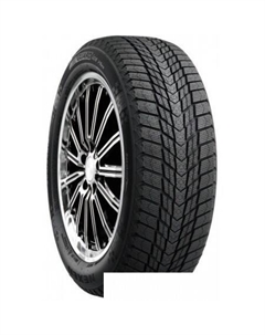 Автомобильные шины Winguard Ice Plus 205/65R15 99T Nexen