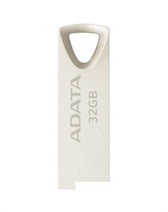 USB Flash UV210 32GB [AUV210-32G-RGD] Adata