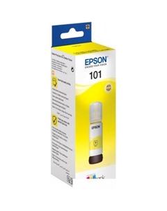 Чернила C13T03V44A Epson