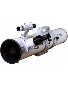 Телескоп Messier NT-130/1000 Bresser