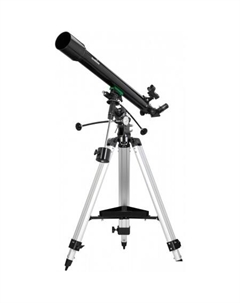 Телескоп BK 709EQ2 Red dot Sky-watcher