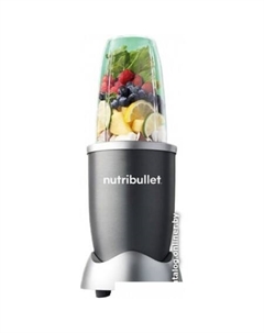 Стационарный блендер NB607DG Nutribullet