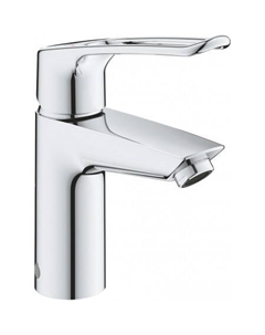 Смеситель Eurosmart 23986003 Grohe