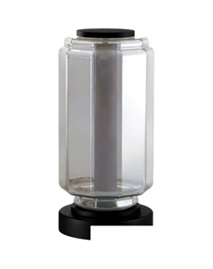 Настольная лампа Jam 5408/10TL Odeon light