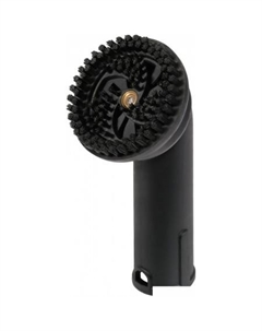 Насадка Turbo brush 93412994 Bort